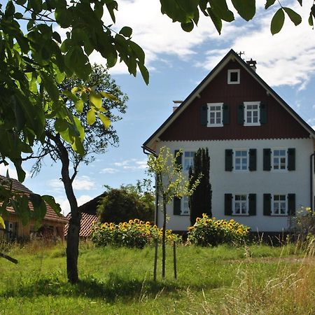 Ferienhaus Nordschwarzwald Neuweiler  Exteriör bild